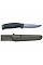 Ніж Morakniv Companion MG Olive оливковий (Швеція)