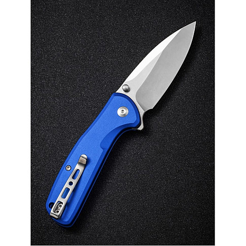 Ніж складаний Sencut ArcBlast S22043B-3