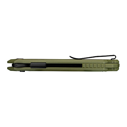 Ніж складаний Ruike P873-G