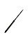 Ніж Sencut Toxodon S24036-2