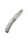 Ніж складаний Weknife Inmate WE23096B-1