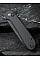 Ніж складаний Civivi Button Lock Elementum C2103A