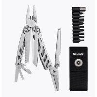Мультитул NexTool Flagship Pro (Max)