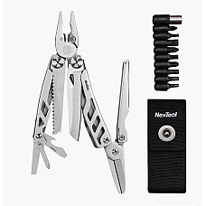 Мультитул NexTool Flagship Pro (Max)