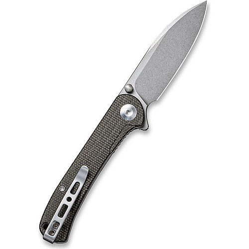 Ніж складаний Sencut Scepter SA03F