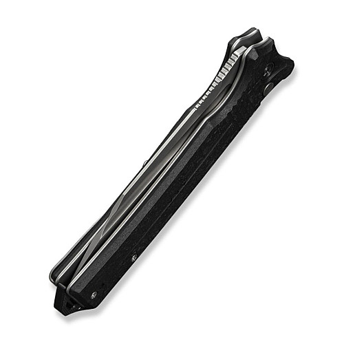 Ніж складаний Civivi Neurohaptic C23080-2