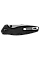 Ніж складаний Ruike P843-B
