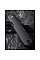 Ніж складаний Civivi Sendy Milled Black C21004B-2