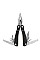 Мультитул Multi Tool Ganzo G106