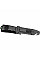 Нож Ganzo G8012V2-GY серый (G8012V2-GY) с паракордом