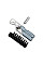 Мультитул NexTool Light Wrench W2