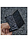 Набір біт для NexTool Flagship Captain та Pocket tool