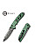 Ніж складаний Civivi Hyperpulse C23087A-DS1