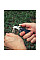 Мультитул Nextool Mini Sailor (TSA Version)