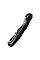 Ніж складаний Civivi Chiro Black C23046-3