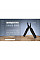 Мультитул Multi Tool Ganzo G303-B