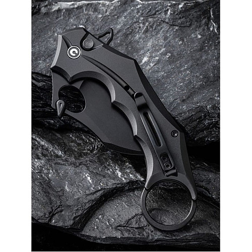 Нож складной Civivi Incisor II C16016B-1
