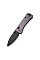 Ніж складаний Weknife Banter 2 WE23075-2