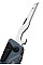 Мультитул NexTool Sailor Pro NE20045