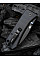 Нож складной Weknife Banter 2004B