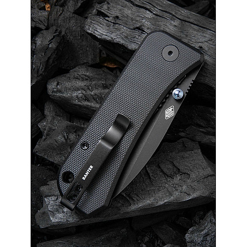Нож складной Weknife Banter 2004B