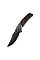 Ніж Weknife Skynix WE24087-4
