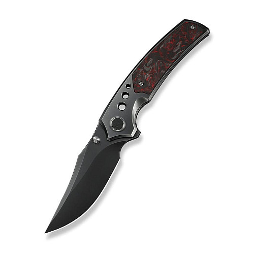 Ніж Weknife Skynix WE24087-4