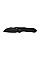 Ніж складаний Weknife High-Fin XL WE24010-1