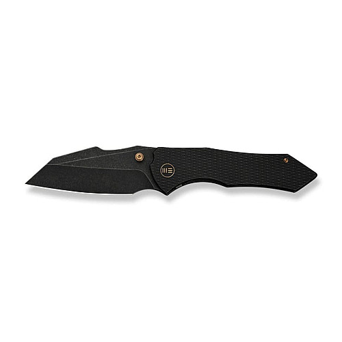Ніж складаний Weknife High-Fin XL WE24010-1