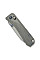 Нож складной Weknife Bougie Banter WE24009-2