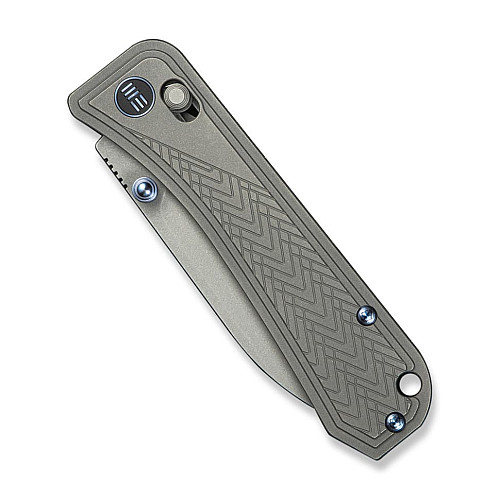 Нож складной Weknife Bougie Banter WE24009-2