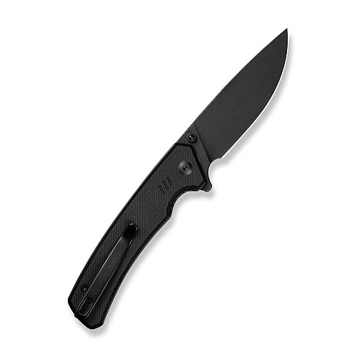 Нож складной Civivi Merit C24012-1