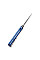 Ніж складаний Sencut ArcBlast S22043B-3