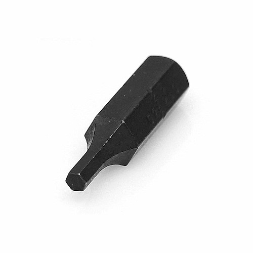 Біта Hex 2.5 Victorinox SwissTool
