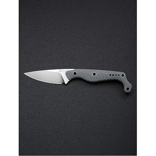 Нож Civivi SOKN C22027-2