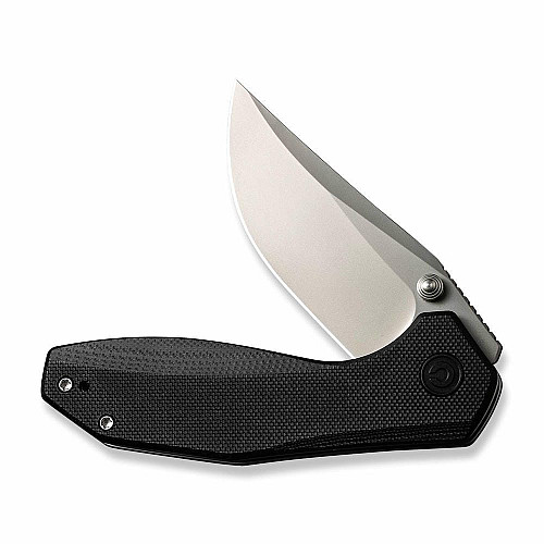 Нож складной Civivi ODD 22 C21032-1