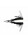 Мультитул Multi Tool Ganzo G106