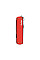 Мультитул NexTool Mini Pocket Knife, червоний