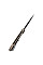 Ніж складаний Weknife Kitefin 2001C