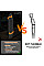 Набір біт для мультитулів NexTool Flagship Captain та Pocket tool