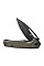 Ніж складаний Sencut Mims S21013-3