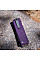 Мультитул Roxon Flex Companion S503G фіолетовий