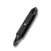 Насадка-біта Victorinox Phillips 0 / Phillips 1