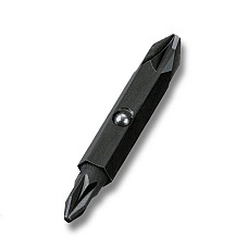 Насадка-біта Victorinox Phillips 0 / Phillips 1