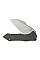 Нож складной Weknife High-Fin XL WE24010-4