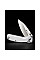 Ніж складаний Sencut ArcBlast S22043B-2