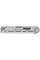 Мультитул Gerber ArmBar Drive Onyx 4L 31-003830 (1052451)