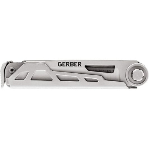 Мультитул Gerber ArmBar Drive Onyx 4L 31-003830 (1052451)