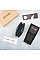 Мультитул Multi Tool Ganzo G109
