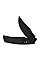 Ніж Weknife Skynix WE24087-1